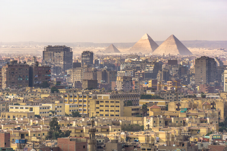cairo-architecture-city-guide-exploring-the-unique-architectural-blend-of-historical-and-contemporary-in-egypts-bustling-capital_23
